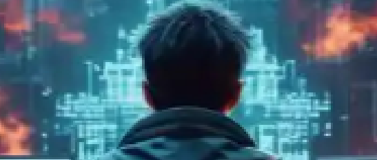 专业追款先追后付款黑客在线接单网